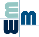 EWM logo