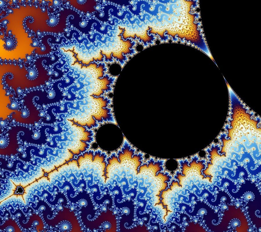 fractal