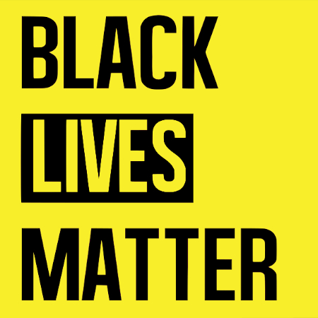 BLM