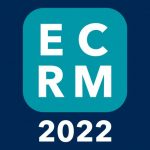 ECRM Logo