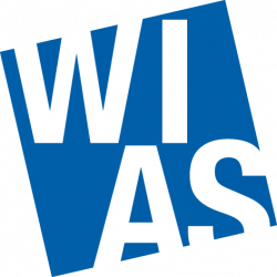 wias_logo