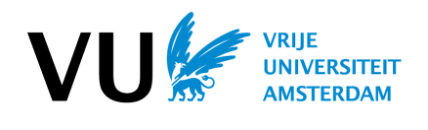 https://vu.nl/en/about-vu/faculties/faculty-of-science/departments/mathematics