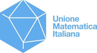umi_blu