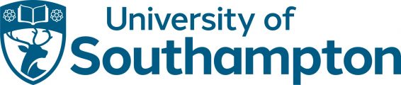 University of Southampton