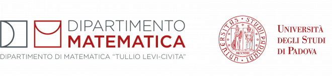 DM_Padova