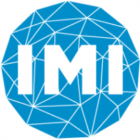 IMI Bath