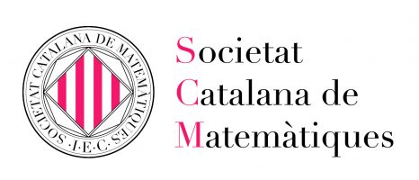 Societat Catalana de Matematiques