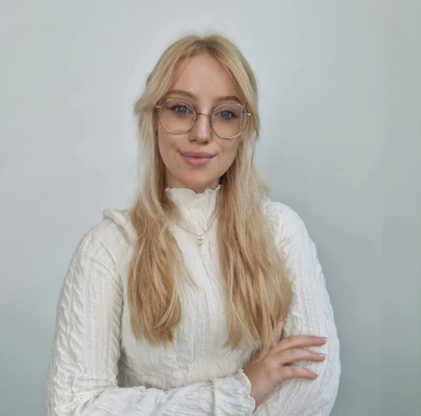 daniela-darabut-european-women-in-mathematics