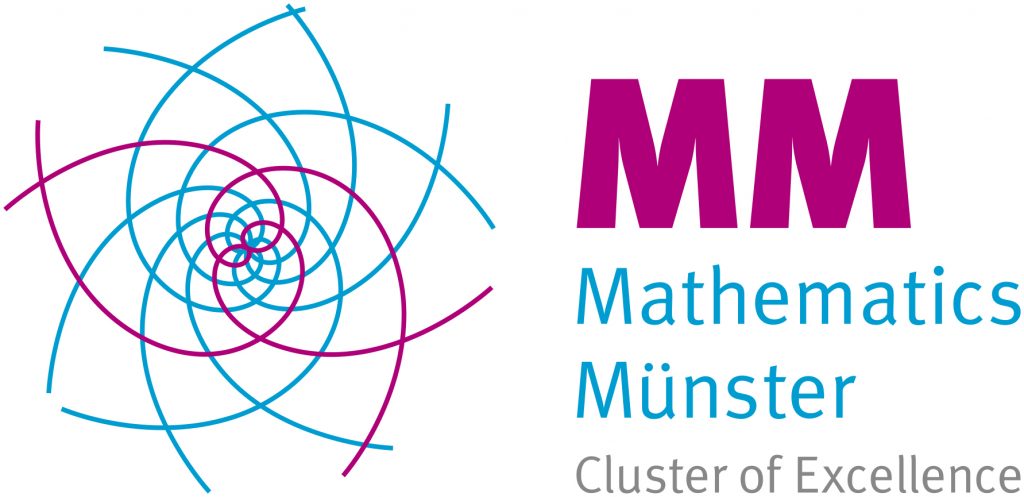 Mathematics Munster