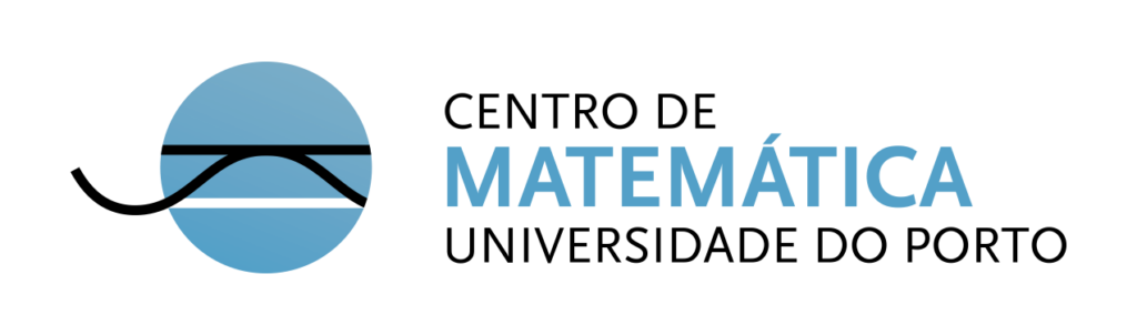 Centro de Matematica - Universidade do Porto